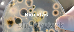 biocidas_