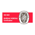 certificate-01