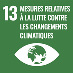 ODTS_FR (1)