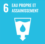 ODTS_FR (2)