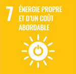 ODTS_FR (3)