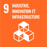 ODTS_FR (4)