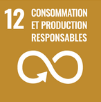 ODTS_FR (5)