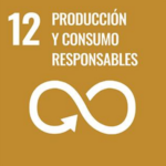ODTS_ES (3)
