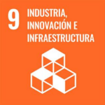 ODTS_ES (4)