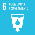 ODTS_ES (5)