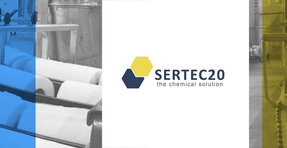 Sertec20 do Brasil introduces SERTAK FN/TS 1503, an innovative tail seal adhesive